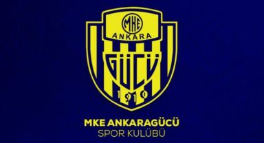 MKE Ankaragücü Özür Diledi.