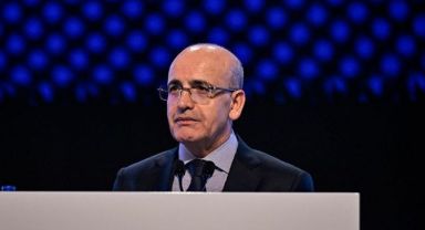 Programımız Başarılı Bir Şekilde İşliyor