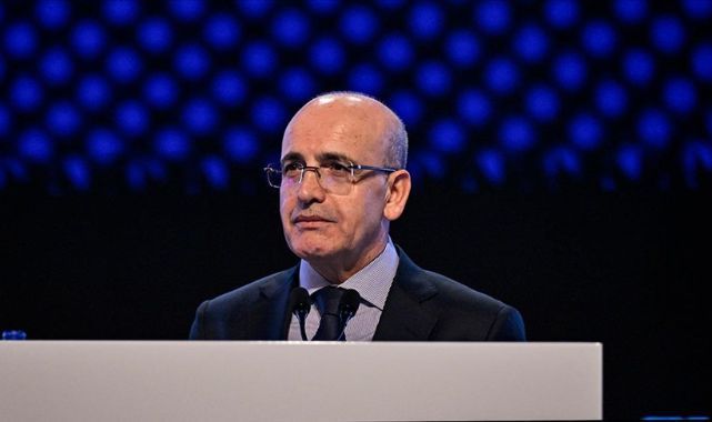 Programımız Başarılı Bir Şekilde İşliyor