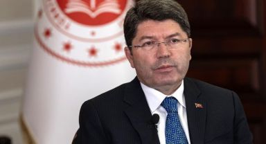 Soruşturma Başlatıldı