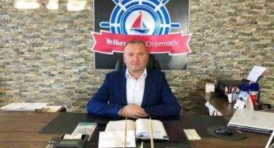 Temayül Tercihlerinde Önde Görülen Tanju Yelken, Her Şey Köprübaşı İçin