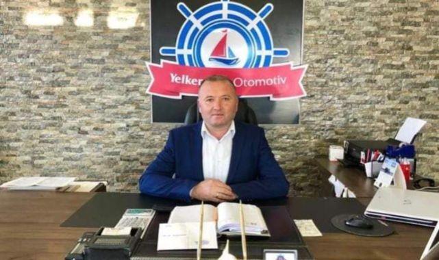 Temayül Tercihlerinde Önde Görülen Tanju Yelken, Her Şey Köprübaşı İçin