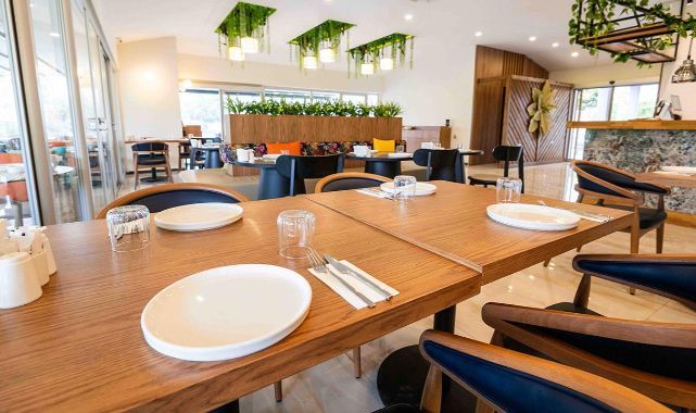 Ticari Hayata İlişkin Yeni Düzenlemeler Yürürlüğe Giriyor