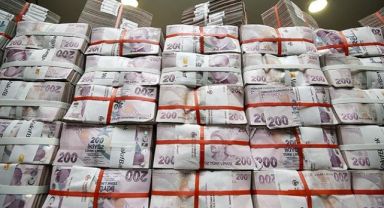 TL Dönüşümlü KKM'de Yeni Düzenleme