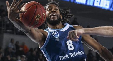 Türk Telekom, Karadağ'da Galip