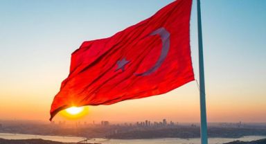 Türkiye'den İsrail İstihbaratına Uyarı
