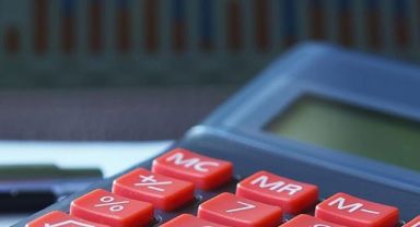 Tütün Ürünlerinde Vergi Dağılımı Değiştirildi