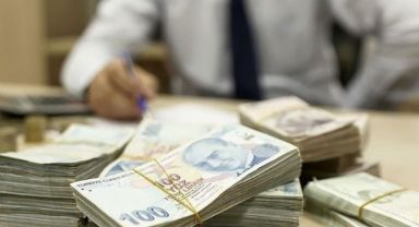 Yeni Asgari Ücretin İşverene Maliyeti 23 Bin 502 TL