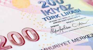Yeni Asgari Ücrette Sona Doğru