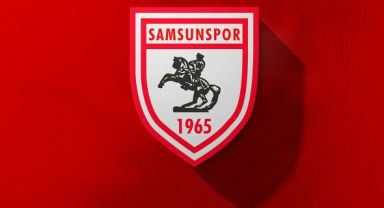 Yılport Samsunspor'a İki Dönem Transfer Yasağı