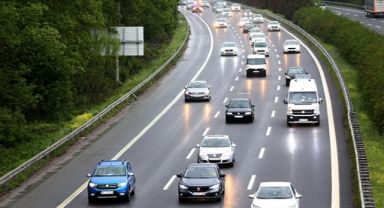 Zorunlu Trafik Sigortası Primine Düzenleme