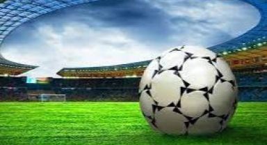 2024 Yılında Önemli Spor Organizasyonları