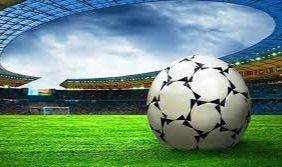 2024 Yılında Önemli Spor Organizasyonları