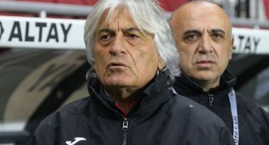 Adanaspor'da Mustafa Kemal Kılıç Dönemi