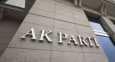 AK Parti'de Başkan Adayları 7 ve 15 Ocak'ta Açıklanacak
