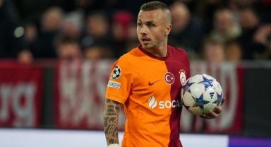 Angelino Roma'da