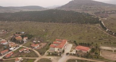 Başkan Yavaş'tan Müjde Üzerine Müjde