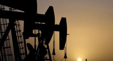Brent Petrolün Varil Fiyatı 78,06 Dolar