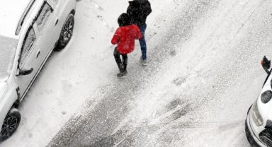 Bugün Hava Nasıl Olacak