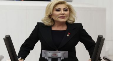 Bursalı'dan teröre ilişkin çarpıcı açıklama
