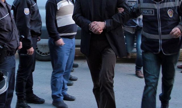 Çember-10 Operasyonları