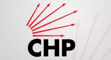 CHP'nin 242 Seçim Bölgesinde Adayları Belirlendi