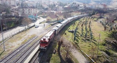 Cumhuriyet'in İlk Yıllarının Mirası