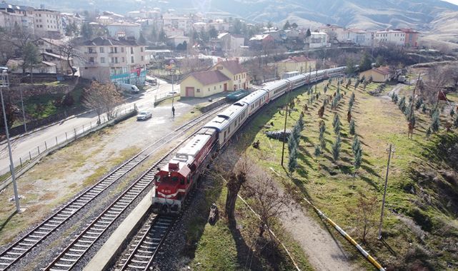 Cumhuriyet'in İlk Yıllarının Mirası