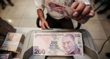 Ekonomik ve Sosyal Destek Ödemeleri Yükseltildi