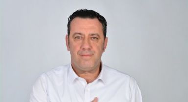 Foça halkımız da artık CHP’den kimin aday gösterileceğiyle ilgilenmiyor.