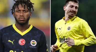 Fred ve Mert Hakan'a Ceza İndirimi