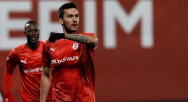 İstanbul derbisinde Kazanan Pendikspor