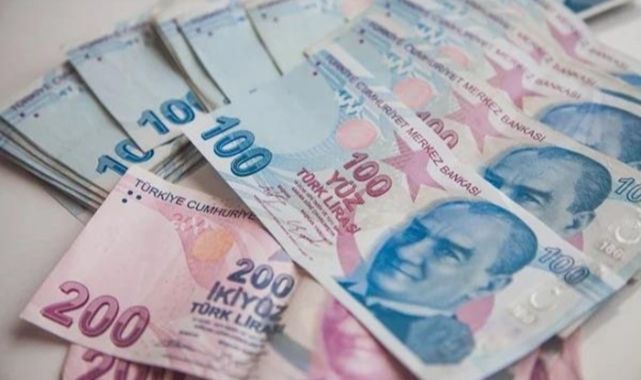 Mal ve Hizmet Tedarikinde Geç Ödeme Faizi Belirlendi