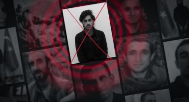 MİT'ten DEAŞ'a Operasyon