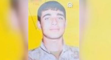 MİT'ten Nokta Operasyon