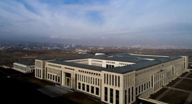Nekropol Operasyonu