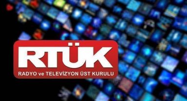 RTÜK'ün Yeni Üyesi Belli Oldu