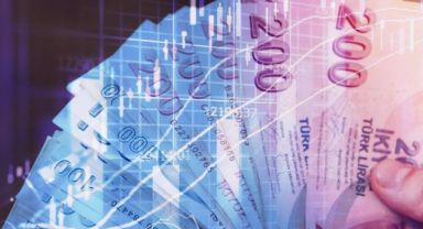 SSK ve Bağ-Kur Emeklisine Yüzde 5 Zam Emekli Maaşında Alt Sınır 10.000 TL Oldu