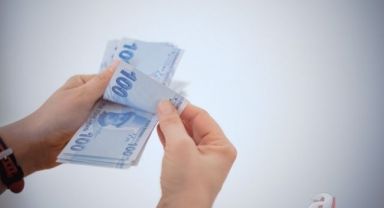 SSK ve Bağkur Emekli Aylığı Düzenlemesinde Sona Doğru