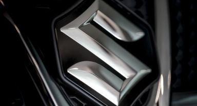 Suzuki Macaristan'daki Üretimini Durdurdu