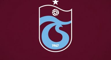 Trabzonspor'dan KAP Bildirimi
