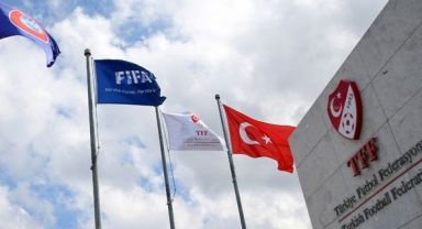 UEFA ve Ulusal Kulüp Lisans Süreci Başladı