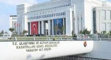 Yargıtay'dan Tahliye Boş Taahhütnamesi Kararı