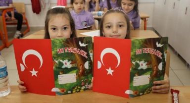 Yarıyıl Tatili Bugün Başlıyor