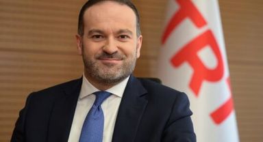 Zahid Sobacı: Bizler İçin Gurur Vesilesi
