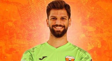 Arda Akbulut İle Yollar Ayrıldı