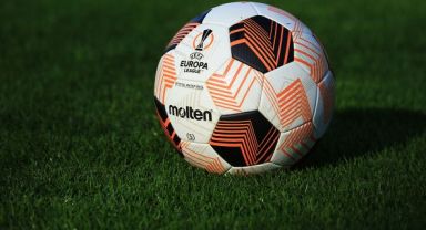 Avrupa Ligi'nde Play-Off Zamanı