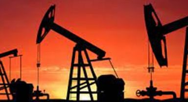 Brent Petrolün Varil Fiyatı 81,94 Dolar