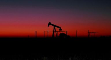 Brent Petrolün Varil Fiyatı 82,36 Dolar