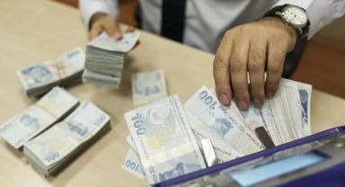 Döviz Dönüşümlü KKM'de Tarih Uzatıldı